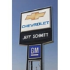 Jeff Schmitt Chevrolet North gallery