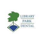 Library Park Dental