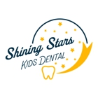 Shining Stars Kids Dental