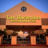 Las Haciendas Mexican Bar & Grill gallery