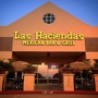 Las Haciendas Mexican Bar & Grill