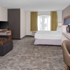 SpringHill Suites by Marriott Memphis East/Galleria gallery