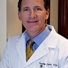 Timothy S Davis DDS gallery