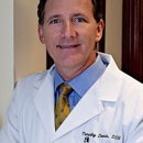 Dr. Timothy S. Davis, DDS, PA - Dentists