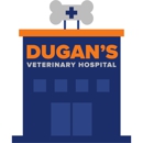 Dugan's Veterinary Hospital - Pet Services