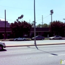 Century Smile Dental - Dentists