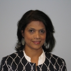 Anuradha Reddy MD