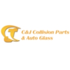 C & J Auto Collision Parts and Glass