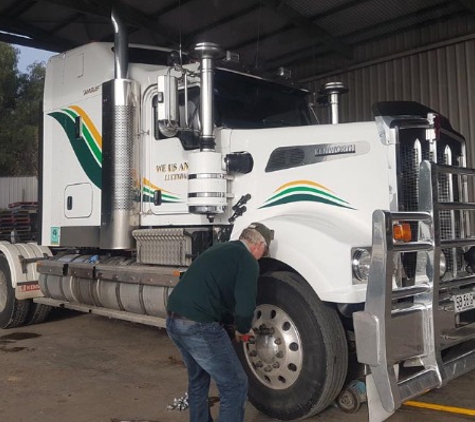 Tyrepower - Seaford - Seaford, SA