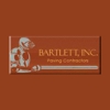 Bartlett Inc gallery