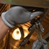 A & K Plumbing gallery
