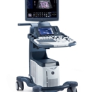 Ultrasound Engineering Services