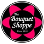 The Bouquet Shoppe