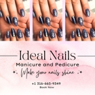 Ideal Nails