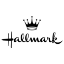 Holiday Hallmark Shop - Greeting Cards