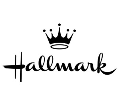 Corey's Hallmark Shop - Bonita, CA