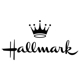 Hallmark Mark's