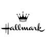Kendall's Hallmark