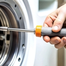 Charland Appliance Center - Small Appliance Repair