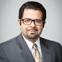 Owais Shamsi - Intuit TurboTax Verified Pro