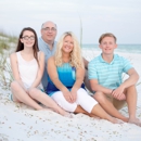 Pennington Professional Photography, LLC - Portrait Photographers