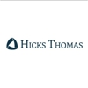 Hicks Thomas LLP gallery