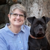 Lisabeth Wotherspoon Counseling & Coaching gallery