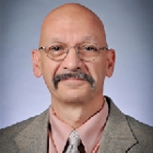 Dr. Raymond Arthur Gaito, MD