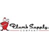 Plumb Supply gallery
