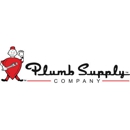 Plumb Supply Company - Lumber-Wholesale