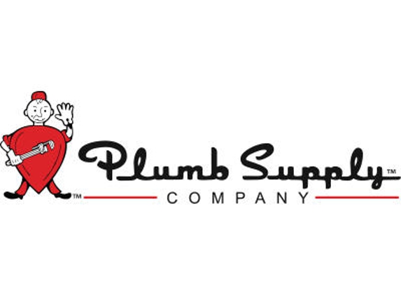 Plumb Supply Company - Des Moines, IA