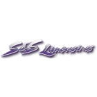 S & S Limousines