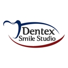 Dentex Smile Studio: Ewa Awad DDS
