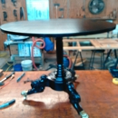 Jones Cabinet Shop