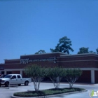 Spec's Wines, Spirits & Finer Foods