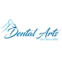 Dental Arts of Cherry Hills