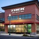 Trek Bicycle Tacoma University Place - Bicycle Repair