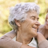 ComForCare Home Care (Calabasas, CA) gallery