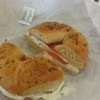 Hot Bagels & Deli gallery