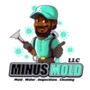 Minus Mold