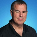 Ned Loyd - Allstate Insurance - Insurance