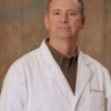 Dr. Robert Deimler, DO gallery