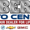 Pryor Chevrolet GMC gallery