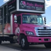 Pink's Moving & Storage gallery