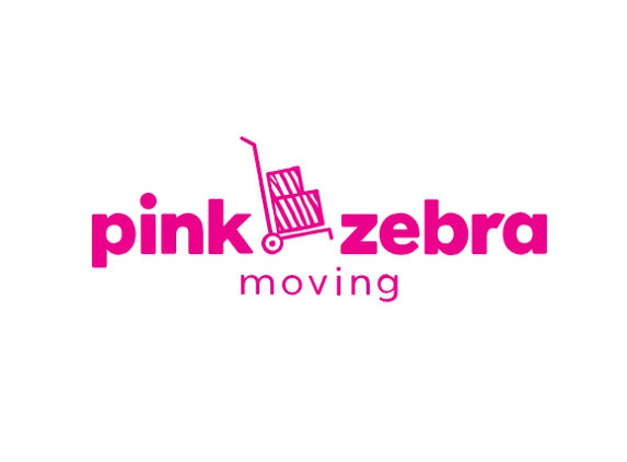 Pink Zebra Moving - Birmingham - Vestavia, AL
