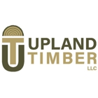 Upland Timber Tree Service