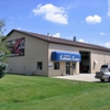 Tubbs Brothers Ford gallery