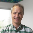 Kent L. Killian, MD - Physicians & Surgeons, Pediatrics