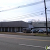 Tabatchnick Fine Foods Inc gallery