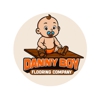 Danny Boy Flooring Company gallery